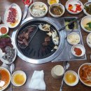 동명한우타운