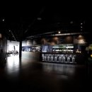 섬레스토랑 이미지