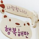 성남초등학교 병설유치원 이미지