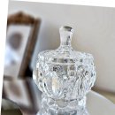 새벽노을 커머스 이미지