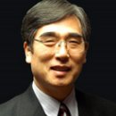 생명예찬1 이미지