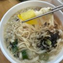 사직동맛집 임씨네 칼국수 추운날 생각나는 따뜻한 칼국수 한그릇