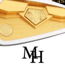 메이저골프클럽 | 🥇 혼마 4스타는 ‘클래스’가 다르다 프리미엄 골프 세트 추천 TOP3 (거리·타구감·가치 ALL ↑)