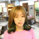 보라헤어샾