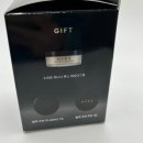 올리브영 기획세트 헤라 블랙 쿠션 파운데이션 내돈내산 만족하냐고요?