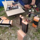 충청무인항공 이미지