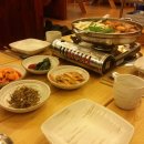 삼성닭갈비 이미지