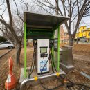 서동공원주유소 이미지