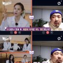 공감카페 - 계양구 귤현길 18 | 공감카페