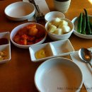 청담영양센타 이미지