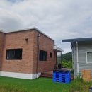 BK 당구장 이미지