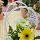 건영무궁화유치원 이미지