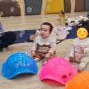 옹기종기문화센터 강의실 네이버블로그