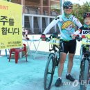 서울언북초등학교 이미지