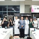 청년레시피 이미지