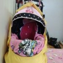 희성동물병원 이미지