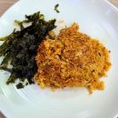 씨유 목포용해초원점 | [전남여행]목포 여행 코스/목포 맛집/목포 숙소/포미아구찜/새우바게트