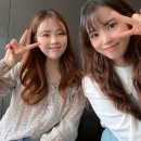 9월-10월 일상