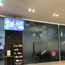 도도한의원 | 초등아이 드림렌즈 하다 #청주김안과