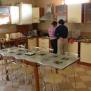 벧엘민박 이미지