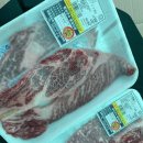 동횡성갑천농협 | 25.08.03-05 여름휴가기록 강원도횡성 계곡펜션 &#39;동가래별빛펜션&#39;