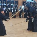 화랑원검도관 이미지