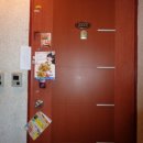 송정동-21 이미지