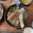 참숯한우천국 인천 서구 심곡점