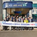 사이버리더 티스토리