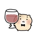 프리체웨딩