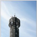 지하상가 만남의광장 이미지