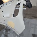 고율모터스 이미지