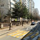 중동로 296 이미지