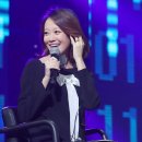 슈퍼맨스포츠 이미지