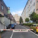 빌포츠 클럽 이미지