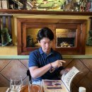 칸토니 | [마요르카 맛집🍽️] 팔마 대성당 근처 맛집 '카페 칸토니'