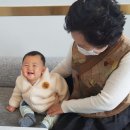 광산구-141 이미지