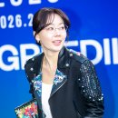 (주) 선영 이미지