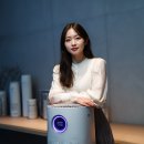 2025년 공기청정기 추천 비교 가이드