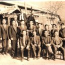 위림초교 이미지