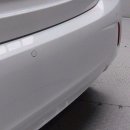 지니모터스 이미지