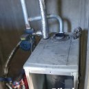 봉곡경로당 이미지