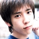 야마 - 영등포구 | 야마
