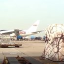 서울항공비즈니스고등학교 이미지