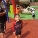 가좌체육공원 이미지