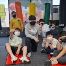 신순철 복싱클럽(보라점) 이미지