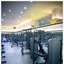 아크로 휘트니스 이미지