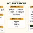 리얼포케 네이버블로그