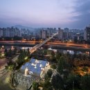 한내도서관 이미지