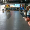 일권농장 이미지